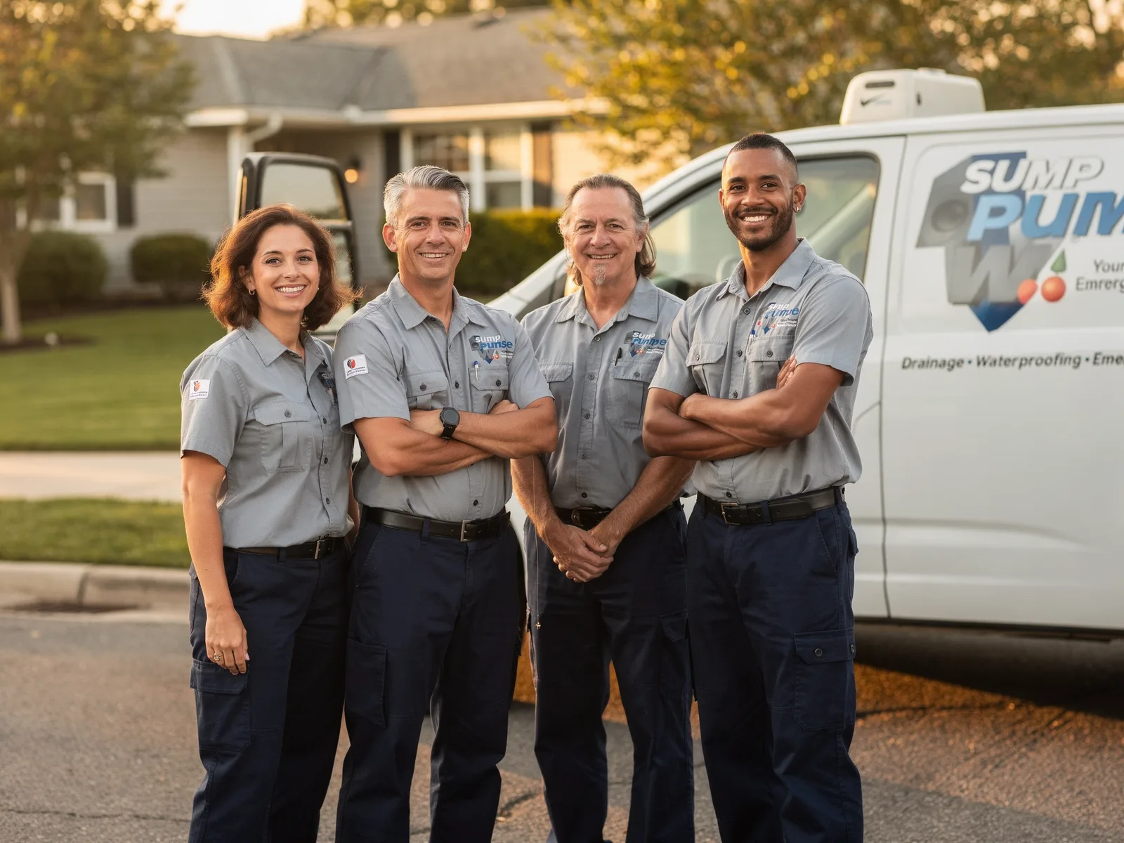 Water Heater Repair company in Greenwood, NY