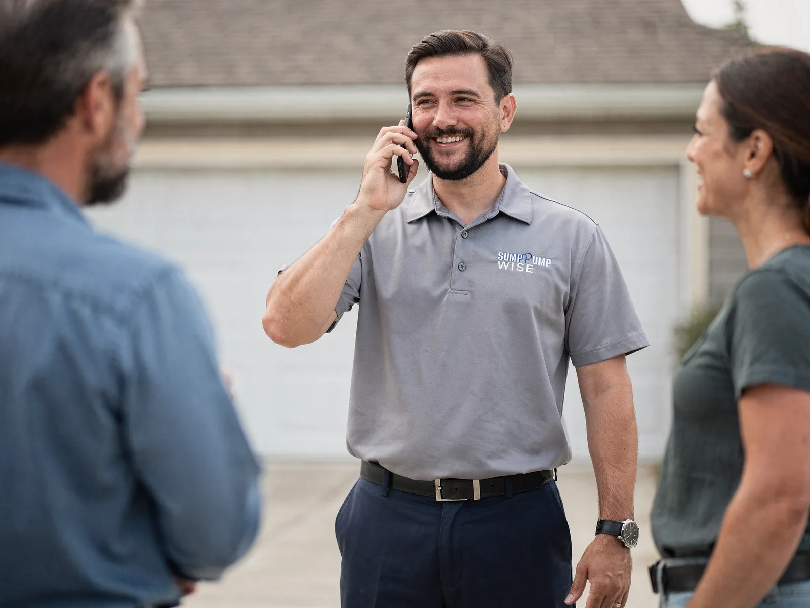 Water Heater Repair Greenwood, NY FAQs